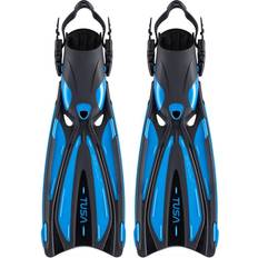 Swim & Water Sports tusa Solla