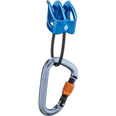 Big Air XP Package