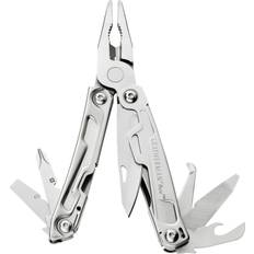 Leatherman Håndværktøj Leatherman Rev Multiværktøj