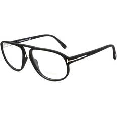 Tom Ford FT5296 002