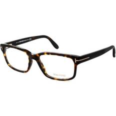 Tom Ford FT5313 052