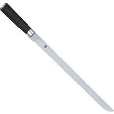 Kai Shun Classic DM-0735 Skinkekniv 30.5 cm