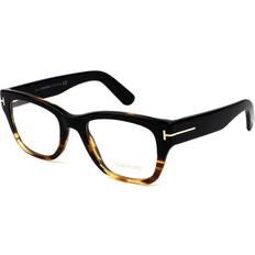 Tom Ford FT5379 005