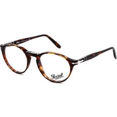 Persol PO3092V 9015 Miesten Kilpikonnashell