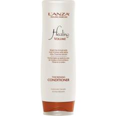 Healing Volume Thickening Conditioner