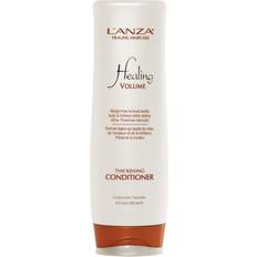 Lanza Conditioners Lanza Healing Volume Thickening Conditioner 250ml