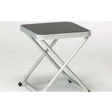 Taburet camping Isabella Top To Stool