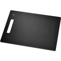Zwilling - Skärbräda 38cm
