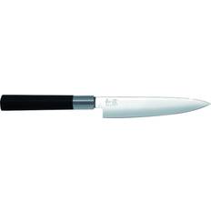 Kai Wasabi 6715U Couteau Utilitaire 15 cm