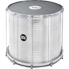 Best Bass Drums Meinl SUB22