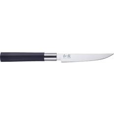 Kai Wasabi 6711S Stekkniv 12 cm