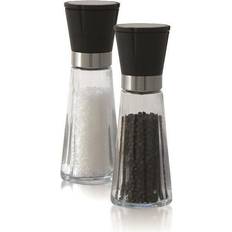 Rosendahl Grand Cru Saltkvarn, Pepparkvarn 2st 20cm