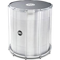 Meinl SU22