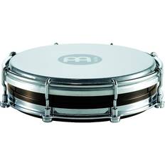 Meinl TBR06ABS