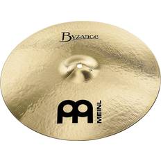 Meinl B17TC-B