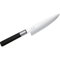 Kai Wasabi 6715C Cuchillo de Cocina 15 cm