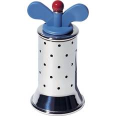 Alessi - Moulin �à poivre 13.2cm