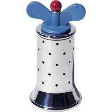 Alessi Köksutrustning Alessi - Pepparkvarn 13.2cm