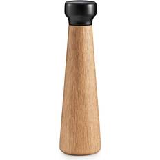 Normann Copenhagen Craft Saltkværn, Peberkværn 27cm