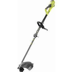 Ryobi RBC1226I