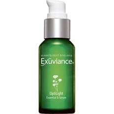 Exuviance Sieri & Oli Viso Exuviance OptiLight Essential 6 Serum 30ml