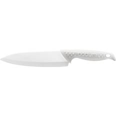 Bodum Knivar Bodum Bistro Kockkniv 18 cm