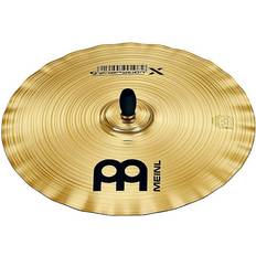 Meinl GX-10DB