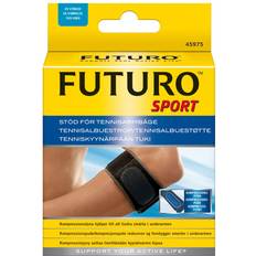 Sport Armbågsstöd
