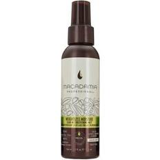 Macadamia Weightless Moisture Conditioning Mist 100ml