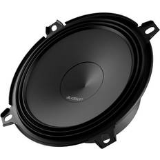 Woofer Audison Casse Auto Set Woofer 130 mm