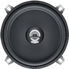 Dome in titanio Altoparlanti per Barche e Auto Hertz Altoparlanti Autoradio Nero 13 cm 78040143