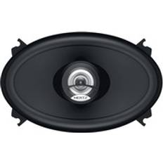 DCX 460.3