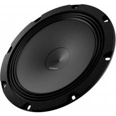 Boat & Car Speakers Audison AP 8