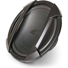  SWE-1044E
