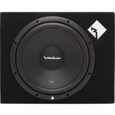 Rockford Fosgate R1-1X12