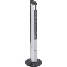 Bestron DFT430 Potenza 50 W 3 Velocità
