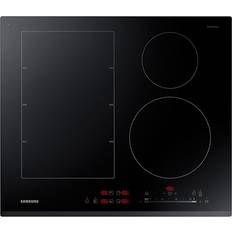 Hobs Samsung NZ64K7757BK