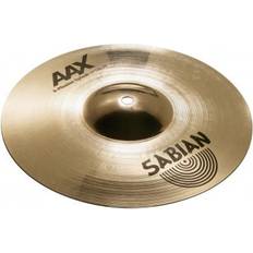 Sabian 21187XB AAX X-Plosion 11" Piatto Splash
