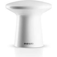 Eva Solo Kitchen Accessories Eva Solo - Salt Mill, Pepper Mill 8cm