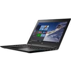 Lenovo thinkpad core i5 Lenovo ThinkPad Yoga 260 (20FD0047UK)