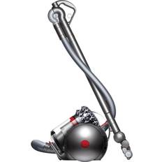 Dyson Aspirapolveri a cilindro Dyson Aspirapolvere a Traino Cinetic Big Ball Pro