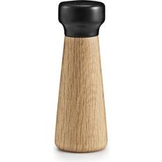 Normann Copenhagen Craft Saltkværn, Peberkværn 18cm