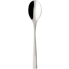 Stainless Steel Coffee Spoons Villeroy & Boch Modern Grace Coffee Spoon 11.3cm