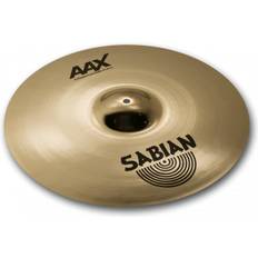 Cymbals Sabian AAX X-Plosion Fast Crash 19"