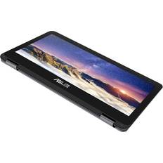 ASUS ZenBook Ordinateurs portables ASUS ZenBook Flip UX360CA-C4028T