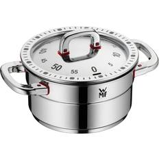 WMF Premium Kitchen Timer