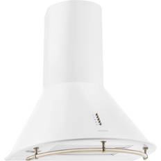 Klarstein Prima 60cm, White