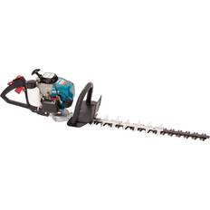 Makita Hedge Trimmers Makita HTR5600