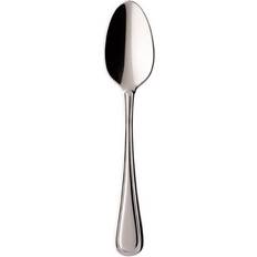 Villeroy & Boch Neufaden Merlemont Kaffesked 10.6cm