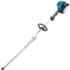 Essence Taille-haies Makita Benzin-Heckenschneider EN5950SH 59 cm